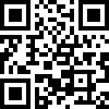 https://khabaronline.ir/xpsrj