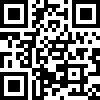 https://khabaronline.ir/xgdn5