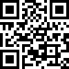 https://khabaronline.ir/xgzc8