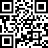 https://khabaronline.ir/xfSq9