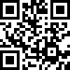 https://khabaronline.ir/xdVSH