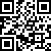 https://khabaronline.ir/xppWF