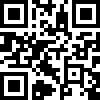 https://khabaronline.ir/x5Jpv