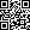 https://khabaronline.ir/xpYd5