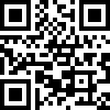https://khabaronline.ir/xjyQg