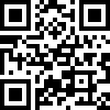https://khabaronline.ir/x49Jr