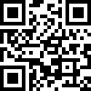 https://khabaronline.ir/x6SWJ
