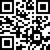 https://khabaronline.ir/x6LKV