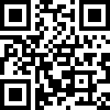 https://khabaronline.ir/xfP7r