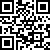 https://khabaronline.ir/xhz5S