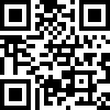 https://khabaronline.ir/xnzky