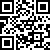 https://khabaronline.ir/xmsJ7