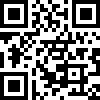 https://khabaronline.ir/xmbpx