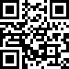 https://khabaronline.ir/xg44F