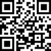https://khabaronline.ir/xfWVL