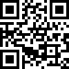 https://khabaronline.ir/xhR6p