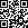 https://khabaronline.ir/xn2YV