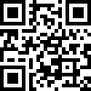 https://khabaronline.ir/x3CLP