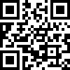https://khabaronline.ir/xgBTR
