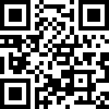 https://khabaronline.ir/xfYLc