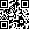 https://khabaronline.ir/xhSSZ