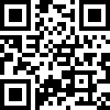 https://khabaronline.ir/xgwGR