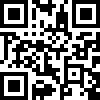 https://khabaronline.ir/xhBpb