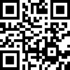 https://khabaronline.ir/x5fTx
