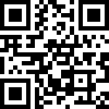 https://khabaronline.ir/xkTBq