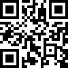 https://khabaronline.ir/xmLy