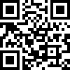 https://khabaronline.ir/x8sN3