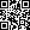 https://khabaronline.ir/xhWrh