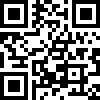 https://khabaronline.ir/xpLrQ