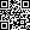 https://khabaronline.ir/xn79V