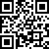 https://khabaronline.ir/xpNsV