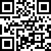 https://khabaronline.ir/xm8zK