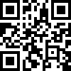 https://khabaronline.ir/xkbJL