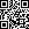 https://khabaronline.ir/xq8Qw