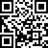 https://khabaronline.ir/x4sXj