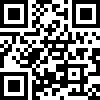 https://khabaronline.ir/xn5sf