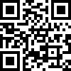 https://khabaronline.ir/xnc7m