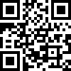 https://khabaronline.ir/xdqzF
