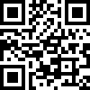 https://khabaronline.ir/x6VzG
