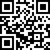 https://khabaronline.ir/xpYHH