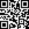 https://khabaronline.ir/xhmWw