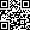 https://khabaronline.ir/xmNBg