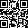 https://khabaronline.ir/x7CVk