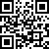 https://khabaronline.ir/x8dTn