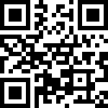 https://khabaronline.ir/xmtTY
