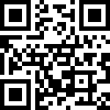 https://khabaronline.ir/xmWDs